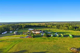 21509 Snow Hill Rd, Brooksville, FL 34601 - Photo 41