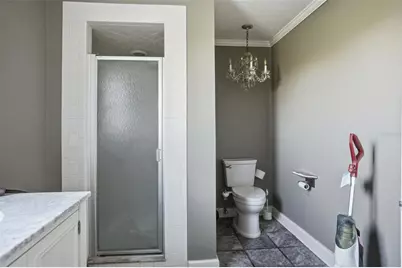 21509 Snow Hill Road, Brooksville, FL 34601 - Photo 23