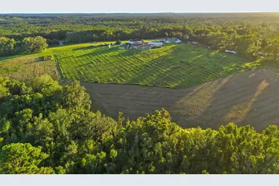 21509 Snow Hill Road, Brooksville, FL 34601 - Photo 35