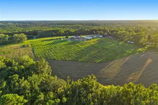 21509 Snow Hill Rd, Brooksville, FL 34601 - Photo 35