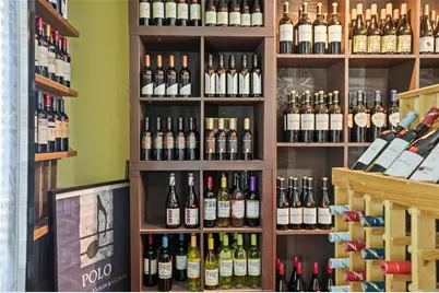 21509 Snow Hill Road, Brooksville, FL 34601 - Photo 9