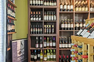 21509 Snow Hill Rd, Brooksville, FL 34601 - Photo 9