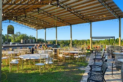 21509 Snow Hill Road, Brooksville, FL 34601 - Photo 3