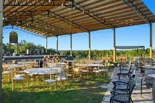 21509 Snow Hill Rd, Brooksville, FL 34601 - Photo 3