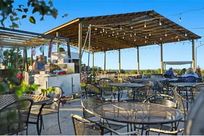 21509 Snow Hill Road, Brooksville, FL 34601 - Photo 27