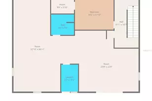 21509 Snow Hill Rd, Brooksville, FL 34601 - Photo 19