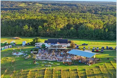 21509 Snow Hill Road, Brooksville, FL 34601 - Photo 37