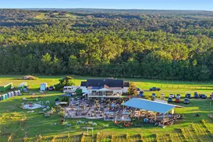 21509 Snow Hill Rd, Brooksville, FL 34601 - Photo 37