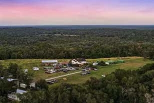 21509 Snow Hill Rd, Brooksville, FL 34601 - Photo 43