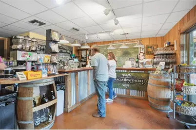 21509 Snow Hill Road, Brooksville, FL 34601 - Photo 5