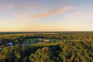 21509 Snow Hill Rd, Brooksville, FL 34601 - Photo 55