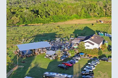 21509 Snow Hill Road, Brooksville, FL 34601 - Photo 39