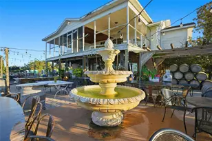 21509 Snow Hill Rd, Brooksville, FL 34601 - Photo 21