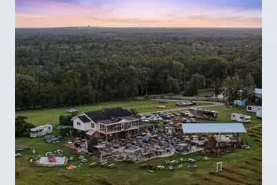 21509 Snow Hill Road, Brooksville, FL 34601 - Photo 1