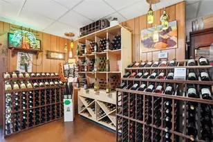 21509 Snow Hill Rd, Brooksville, FL 34601 - Photo 11