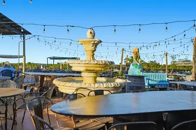 21509 Snow Hill Road, Brooksville, FL 34601 - Photo 25