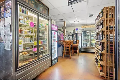 21509 Snow Hill Road, Brooksville, FL 34601 - Photo 7