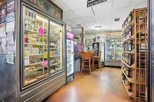 21509 Snow Hill Rd, Brooksville, FL 34601 - Photo 7