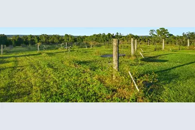 21509 Snow Hill Road, Brooksville, FL 34601 - Photo 33