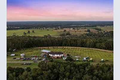 21509 Snow Hill Road, Brooksville, FL 34601 - Photo 45