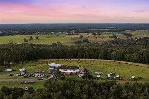 21509 Snow Hill Rd, Brooksville, FL 34601 - Photo 45