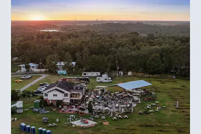 21509 Snow Hill Road, Brooksville, FL 34601 - Photo 47