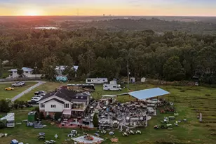 21509 Snow Hill Rd, Brooksville, FL 34601 - Photo 47