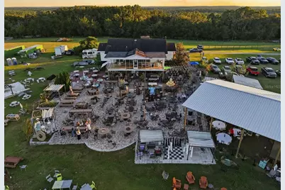 21509 Snow Hill Road, Brooksville, FL 34601 - Photo 51