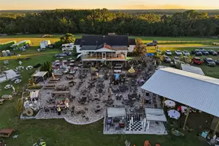 21509 Snow Hill Rd, Brooksville, FL 34601 - Photo 51