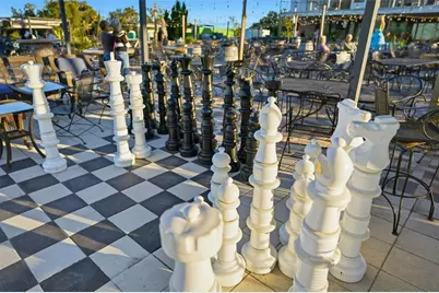 21509 Snow Hill Road, Brooksville, FL 34601 - Photo 31