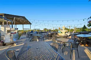 21509 Snow Hill Rd, Brooksville, FL 34601 - Photo 29