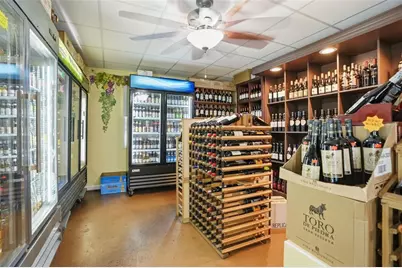 21509 Snow Hill Road, Brooksville, FL 34601 - Photo 15