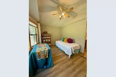 5043 Goodwin Road, Brooksville, FL 34601 - Photo 21