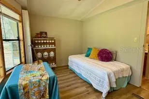 5043 Goodwin Rd, Brooksville, FL 34601 - Photo 21