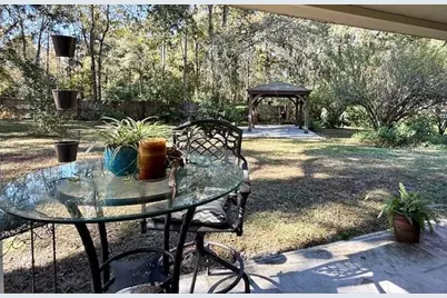 5043 Goodwin Road, Brooksville, FL 34601 - Photo 27