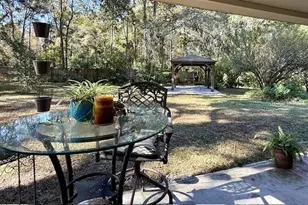 5043 Goodwin Rd, Brooksville, FL 34601 - Photo 27