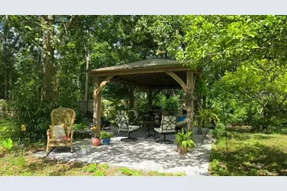 5043 Goodwin Road, Brooksville, FL 34601 - Photo 5