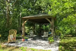 5043 Goodwin Rd, Brooksville, FL 34601 - Photo 5