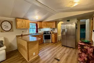 5043 Goodwin Rd, Brooksville, FL 34601 - Photo 11