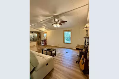 5043 Goodwin Road, Brooksville, FL 34601 - Photo 9