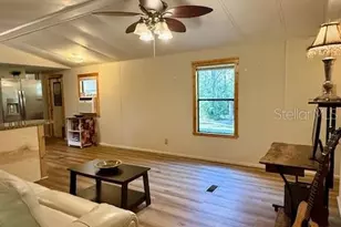 5043 Goodwin Rd, Brooksville, FL 34601 - Photo 9