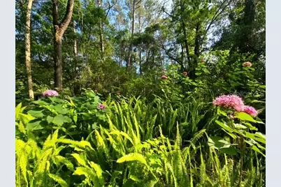 5043 Goodwin Road, Brooksville, FL 34601 - Photo 45