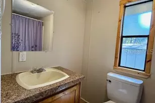 5043 Goodwin Rd, Brooksville, FL 34601 - Photo 19