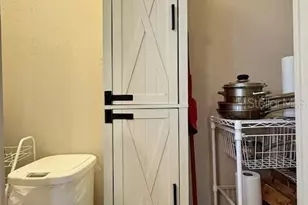 5043 Goodwin Rd, Brooksville, FL 34601 - Photo 15