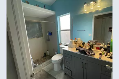 3103 Muir Street, Holiday, FL 34691 - Photo 29