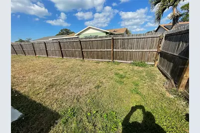 3103 Muir Street, Holiday, FL 34691 - Photo 31