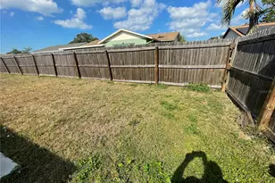 3103 Muir St, Holiday, FL 34691 - Photo 31
