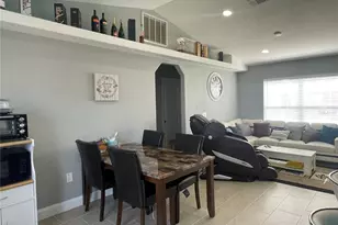 3103 Muir St, Holiday, FL 34691 - Photo 9