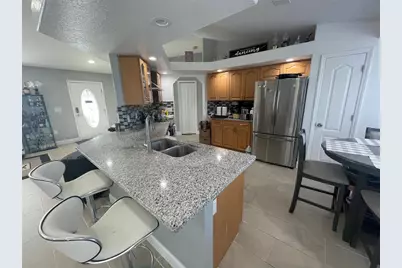 3103 Muir Street, Holiday, FL 34691 - Photo 11