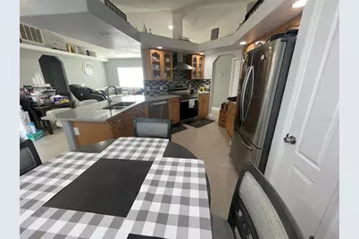 3103 Muir Street, Holiday, FL 34691 - Photo 17